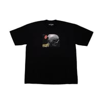 Image 1 of Left4Sesh Tee 