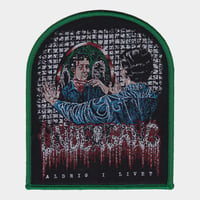 Image 2 of Undergang official patch