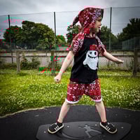 Image 11 of baggy bums and shorts