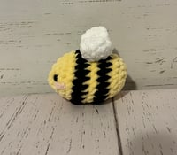 Image 2 of Bee