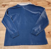 Image 2 of Vintage rugby size small