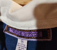 Image 3 of Vintage rugby size small