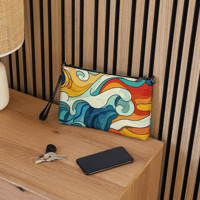 Image 2 of Sunrise Crossbody Bag