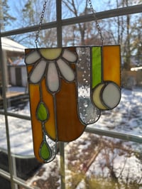 Image 2 of Daisy Steps 