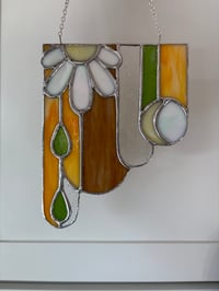 Image 1 of Daisy Steps 