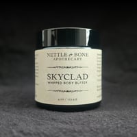Image 1 of Skyclad