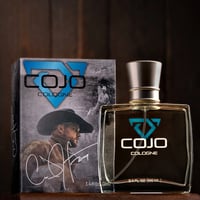 Image 3 of COJO Cologne