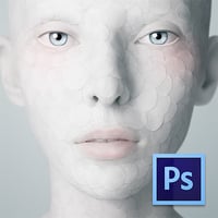 Image 2 of Adobe Photoshop CS6 Extended for Windows XP/Vista/7/8/10/11 - 32/64 Bit 🔐 Lifetime 