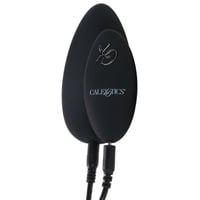 Image 2 of Lock-n-Play Wristband Remote Panty Teaser