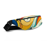 Image 4 of Sunrise Waist Pack