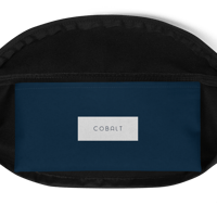 Image 7 of Sunrise Waist Pack