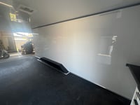 Image 20 of King Race Trailers 22'x102''x8'