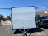 Image 13 of King Race Trailers 22'x102''x8'