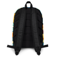 Image 4 of Sunrise Backpack