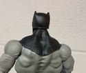 DKR Neck Replacement 