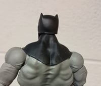 Image 2 of DKR Neck Replacement 