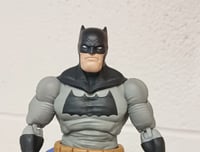 Image 1 of DKR Neck Replacement 