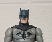 Image 1 of Hush Cowl