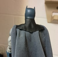 Image 2 of Hush Cowl