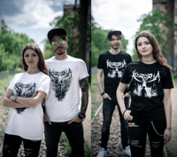 Tshirt KOZORIA