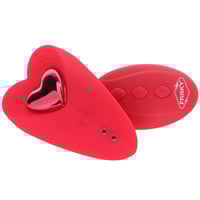 Image 2 of Love Connection Panty Teaser 