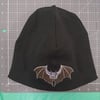 Bat Beanie