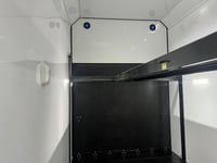 Image 11 of 26'X106" Stacker 