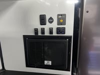 Image 17 of 26'X106" Stacker 