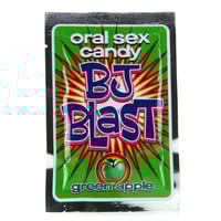 Image 1 of BJ Blast 18g/0.63oz. 
