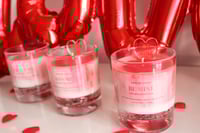 Image 3 of LOVERS CANDLE COLLECTION