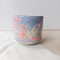 Image 3 of Arcane Mug | Ma meilleure ennemie