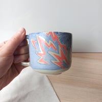 Image 2 of Arcane Mug | Ma meilleure ennemie