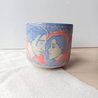 Image 4 of Arcane Mug | Ma meilleure ennemie