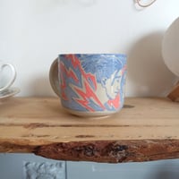 Image 1 of Arcane Mug | Ma meilleure ennemie