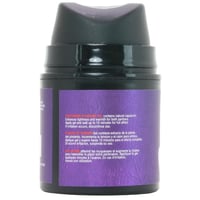 Image 2 of Like A Virgin Tightening Pleasure Gel 30ml