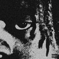 UNDERDOG MUSIC (Digital Download)