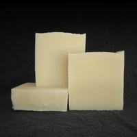 Smudging Suds (Natural Unscented)