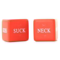 Image 2 of Oral Sex Adult Dice