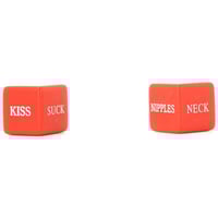 Image 3 of Oral Sex Adult Dice