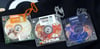 [Arknights] Rhine Lab Floppy Disk Charms