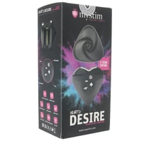 Image 1 of Lay-On Vibe Me