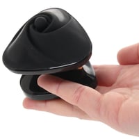Image 2 of Lay-On Vibe Me