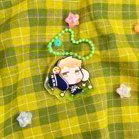 Image 2 of Dramatical Murder ✿ Charms