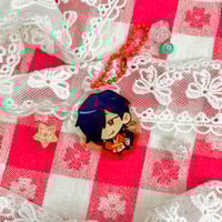 Image 4 of Dramatical Murder ✿ Charms