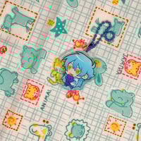 Image 5 of Dramatical Murder ✿ Charms