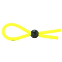 Image 3 of Julian's Stud Adjustable Cock Ring