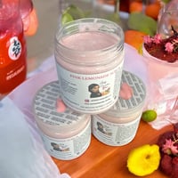 Image 5 of BODY SCRUBS
