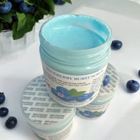 Image 2 of BODY SCRUBS
