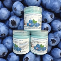 Image 3 of BODY SCRUBS