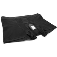 Image 2 of Remote Control Boxer Brief & Vibe Set 